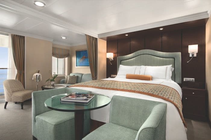 Oceania Cruises Oceania Class Accommodation Penthouse Suite.jpg